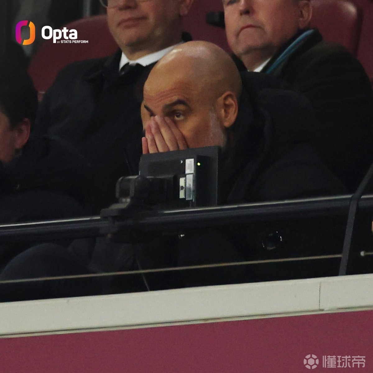 能否复刻？英超30轮后落后榜首至少9分此前仅曼城曾逆袭夺冠