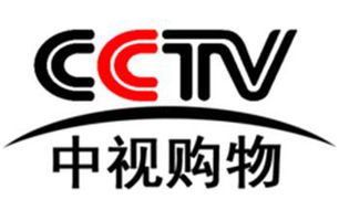 CCTV中视购物直播
