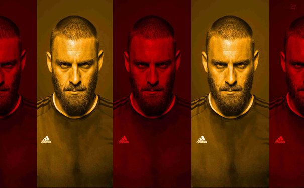 08月24日 中超第22轮 梅州客家vs浙江队 全场录像回放