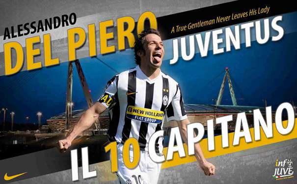 绷不住了！切尔西赛前动员将裁判围在中间 帕尔默直勾勾盯着裁判