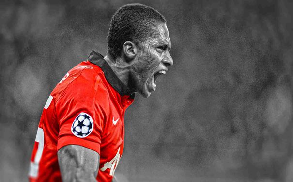 四川丰谷酒业VS宁波町渥