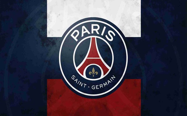 06月25日 中超第15轮 梅州客家vs北京国安 全场录像回放