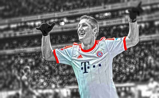 皇家马略卡VS西班牙人