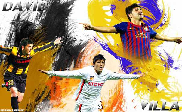 2026年2月27日欧联杯1/8决赛附加赛次回合诺丁汉森林vs费内巴切全场录像回放