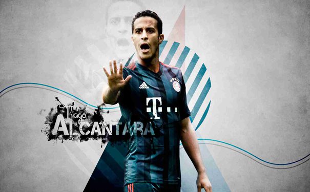 06月30日 世俱杯1/8决赛 巴黎圣日耳曼vs迈阿密国际 全场录像回放