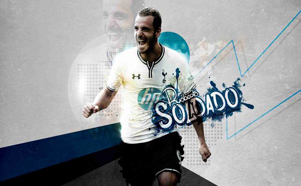 玻利瓦尔SCVS波多港