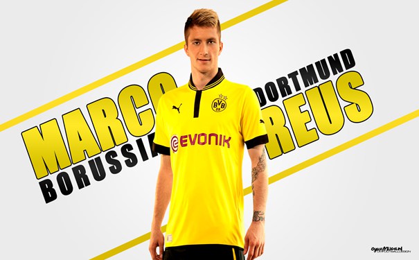 10月01日 欧冠联赛阶段第2轮 切尔西vs本菲卡 全场录像