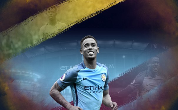 球迷实拍道曼一条龙破门 与球迷一起激情庆祝