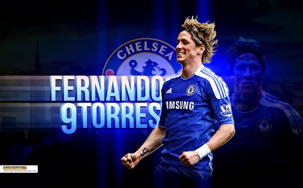 赛后阿森纳球员通过更衣室通道时庆祝 加布怒吼至破音