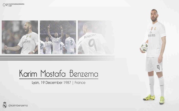 吉林长白山恩都里VS山西汾酒